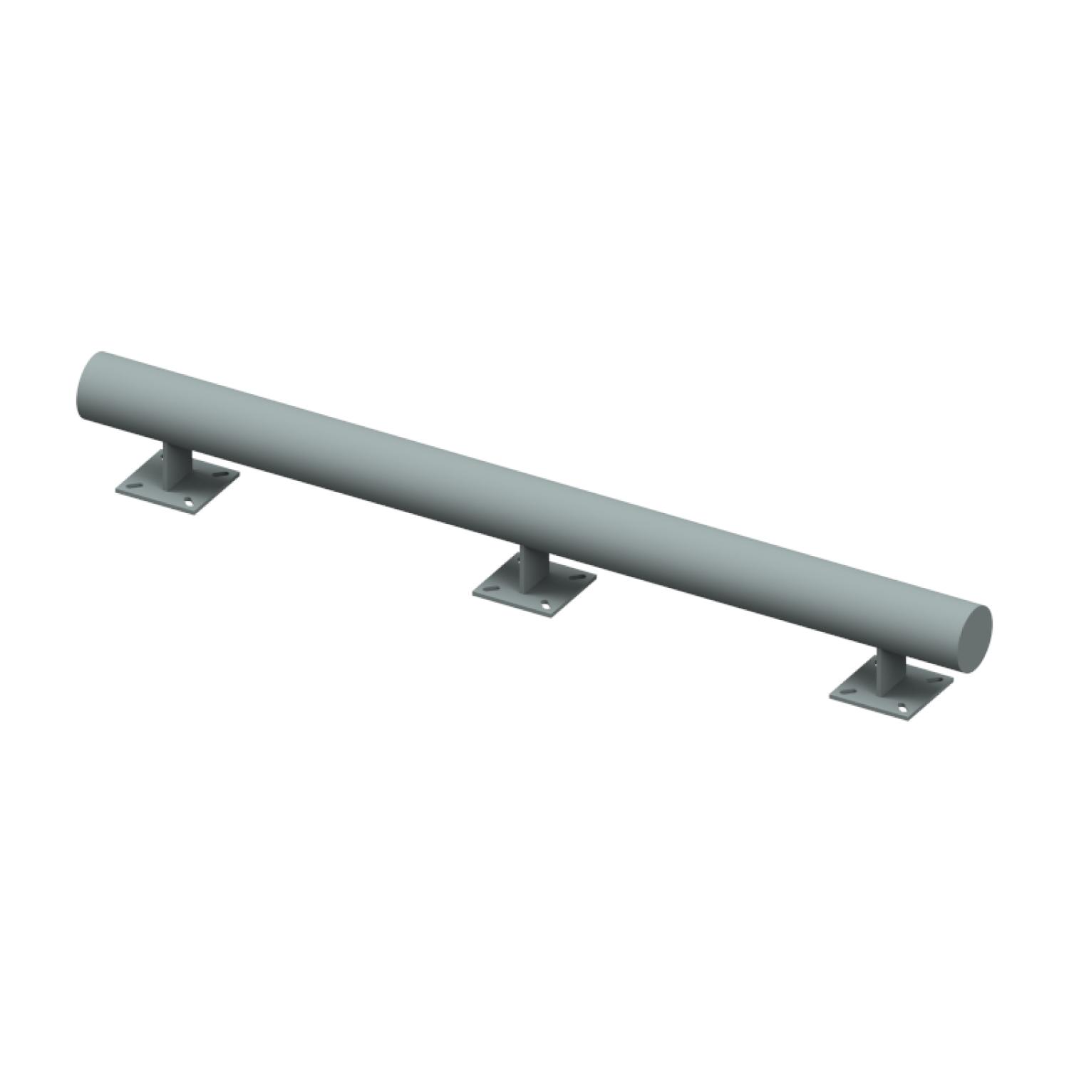 Chasse-roues Originel